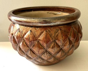 Pretty Pots and Planters