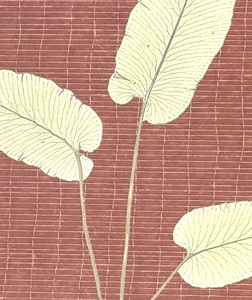 Pretty Print