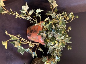 Fantastic Faux Florals