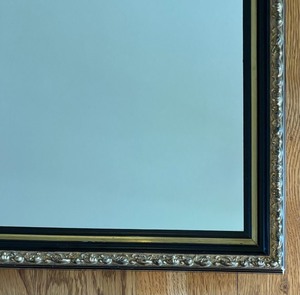 Decorative Vintage Wall Mirror