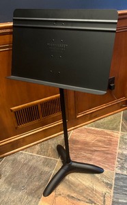 Manhasset Music Stand