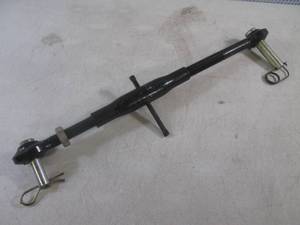 lot 292 image: (H-2) One of These Adjustable Things