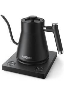 Paris Rhone Gooseneck Kettle