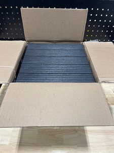 lot 66 image: Easy Tile Deck Tiles