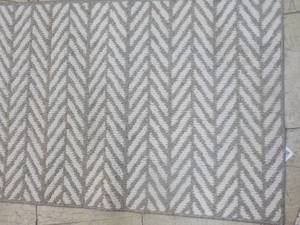 New Runner from Target 24 x 72
