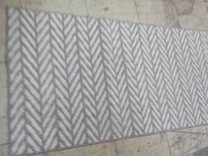 New Runner from Target 24 x 72
