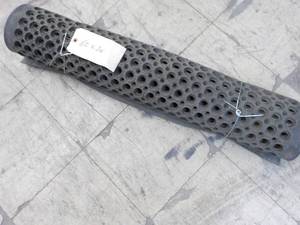 Heavy Duty 60 x 36 Floor Mat