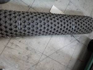 Heavy Duty 60 x 36 Floor Mat