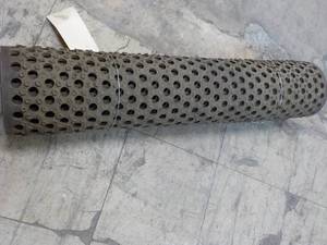 Heavy Duty 60 x 36 Floor Mat