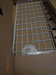 lot 191 image: racking...