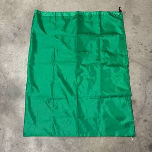 lot 40 image: New 2 Bags Clamp Foam Padding Tubes, MSRP $150  4 Boxes (500 each per box) NEW Globe 5ml Graduated Transfer Pipets & 2 New Cloth Hamper Laundry Bags