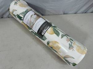 New Threshold Comfort Kitchen Runner