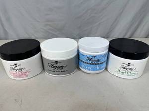 Hagerty Jewelry Cleaner, Metal Polish, Pearl Cleaner, Etc