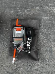 lot 3 image: Black and Decker 18v Max String Trimmer