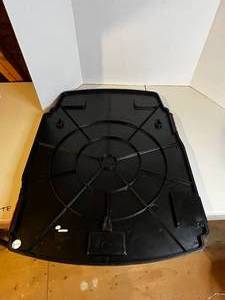 lot 265 image: Viper Dart Board