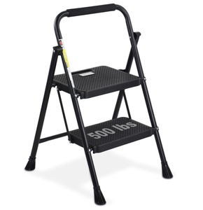 lot 226 image: HBTower 2 Step Ladder