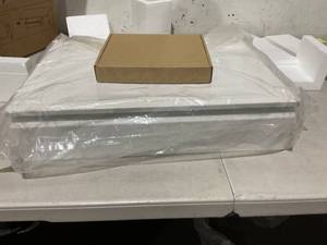 lot 319 image: OSteed Under Desk Drawer