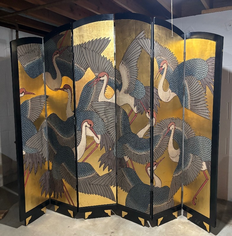 Enticing Vintage Collectables and More in Eagan! KBID