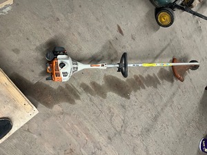 Stihl FS46 Timmer