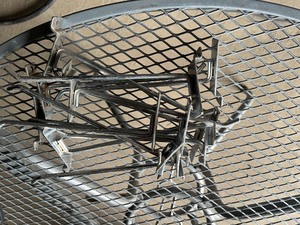 slat wall pegs