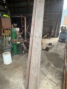 5 710 barn wood boards