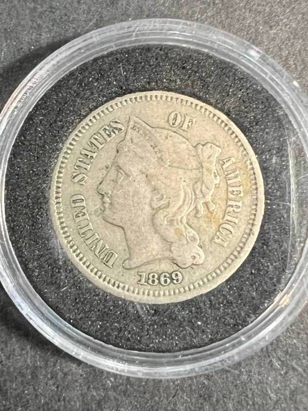 APRIL 24th RARE COIN AND BULLION AUCTION K BID april-24th-rare-coin-and-bullion-auction-k-bid