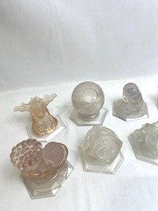 lot 71 image: Disney Infinity Lot - Star Wars, Avengers, and More