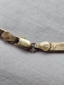 lot 72 image: Sterling Silver Jewelry Pendants & Necklaces