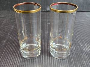 lot 137 image: Lot of 2 Snap-on Glasses