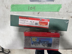 SOCKET SET LOT $70 RETAIL VALUE