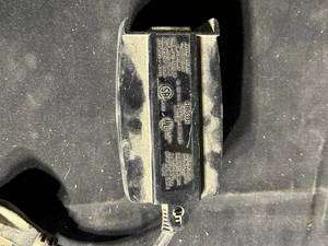 lot 160 image: Intermatic HB51R Photo Electric Switch Dusk to Dawn Outdoor Switch Timer