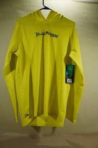 lot 38 image: Blackfish Fishing Shirt - Small