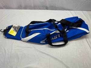Easten Baseball Tote Bag