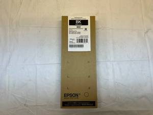 Epson-Work Force Pro T902120