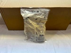 25x R-RUI Medical Googles