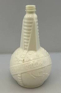 1939 Worlds Fair Bottle (VERY COOL)