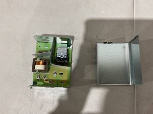 lot 529 image: RA89A-1074U - OEM Upgraded Replacement for Honeywell Switching Control