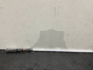 lot 302 image: CVCBSER Smooth Swing Dueling Lightsaber