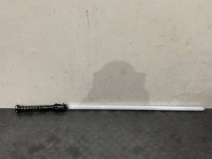 lot 367 image: Light Saber V8 Pixel - Dueling Light Saber