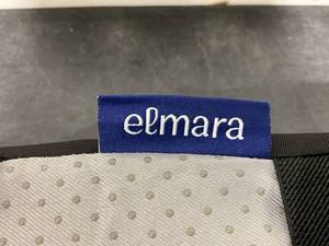 lot 375 image: Elmara Car Seat Cushion
