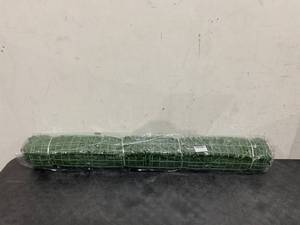 lot 378 image: DearHouse Artificial Ivy Privacy Fence