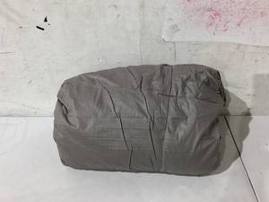 lot 423 image: Cosybay King DOWN Comforter Grey