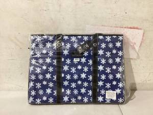 lot 443 image: SCOUT 4 Boys Extra Large Tote Bag