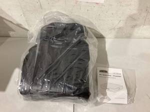 lot 466 image: Airefina Full Size Air Mattress