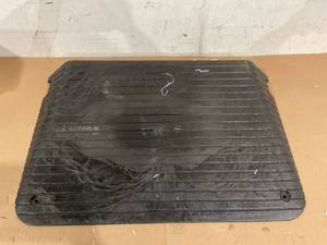 lot 184 image: 4 Wheelchair Curb Ramp, Single Wheelchair Curb Ramp for Accessibility & Ease