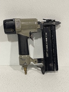 lot 120 image: Porter Cable Air Nailer