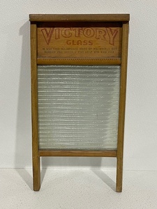 lot 127 image: National Wash Board
