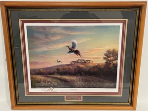 lot 154 image: John Green