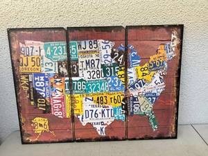 lot 275 image: Artwork