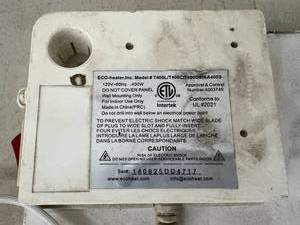 lot 284 image: Pet Heating Pad 24 x 24